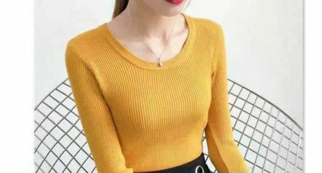 Imported Woolen sweaters.  uploaded by SK Shop on 11/3/2022