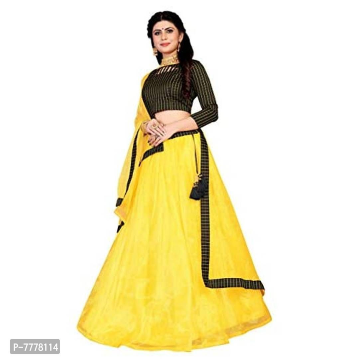 Lehnga  uploaded by business on 11/3/2022