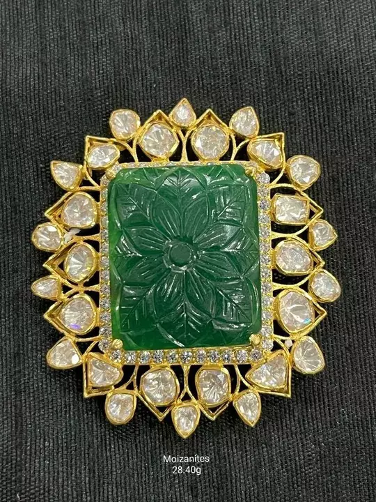 Product uploaded by Geeta jewellers on 11/3/2022