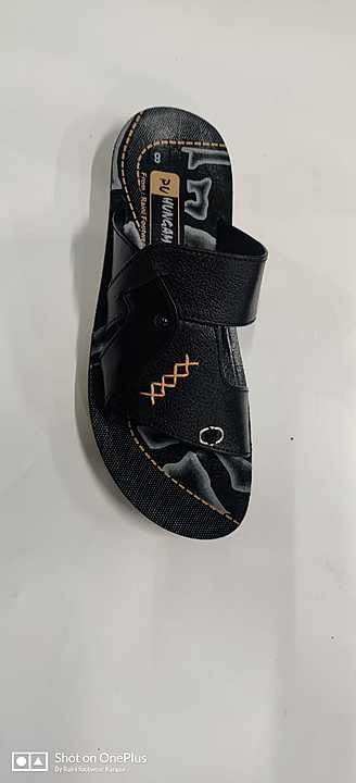 Product uploaded by SA FOOTWEAR  on 1/15/2021