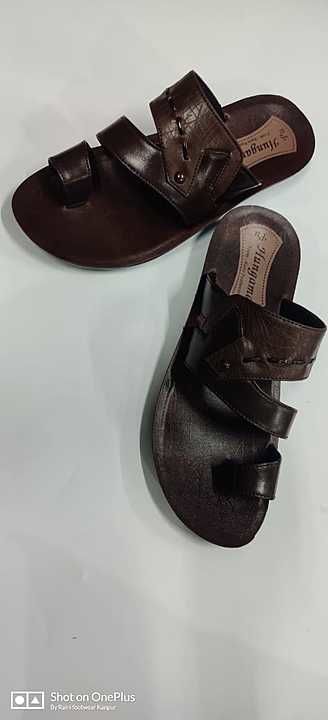 Product uploaded by SA FOOTWEAR  on 1/15/2021