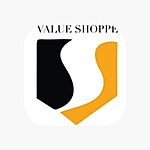 Business logo of Value Shoppe Wholesale Hub