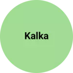 Business logo of Kalka