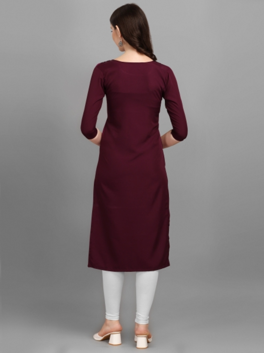 Women Kurta uploaded by Home delivery all india on 11/4/2022