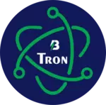 Business logo of ẞ-tron energy Private Limited 