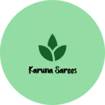 Business logo of Karuna sarees