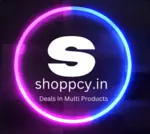 Business logo of Shoppcyonline