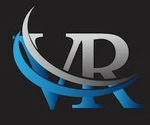 Business logo of R.V garment