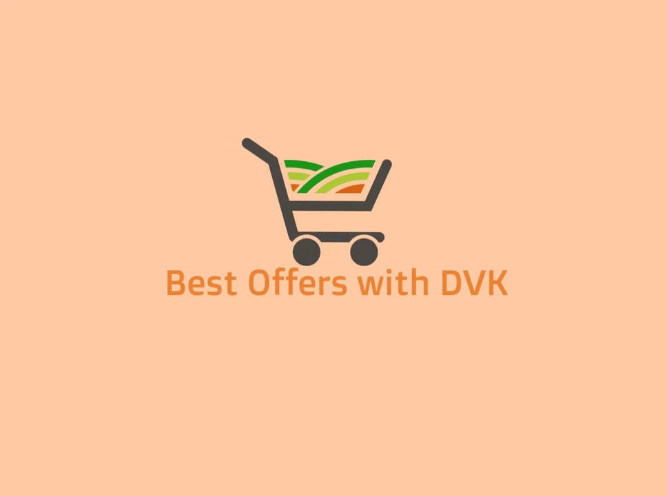 Shop Store Images of Dvk Shopping 