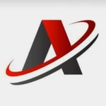 Business logo of Alpha knitfab
