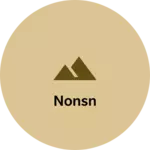 Business logo of Nonsn