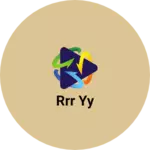 Business logo of Rrr yy