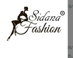 Business logo of Sidana Fashion based out of Central Delhi