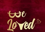 Business logo of Be Loved apparels