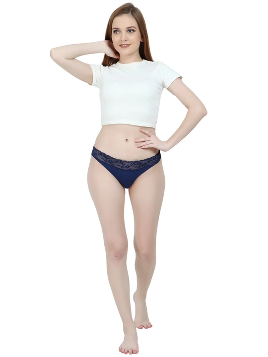 Product image of Thongs for women, ID: thongs-for-women-967d977a