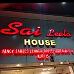 Business logo of Sai leela house