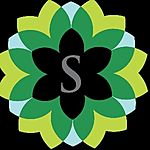 Business logo of Shee star 