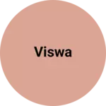 Business logo of Viswa