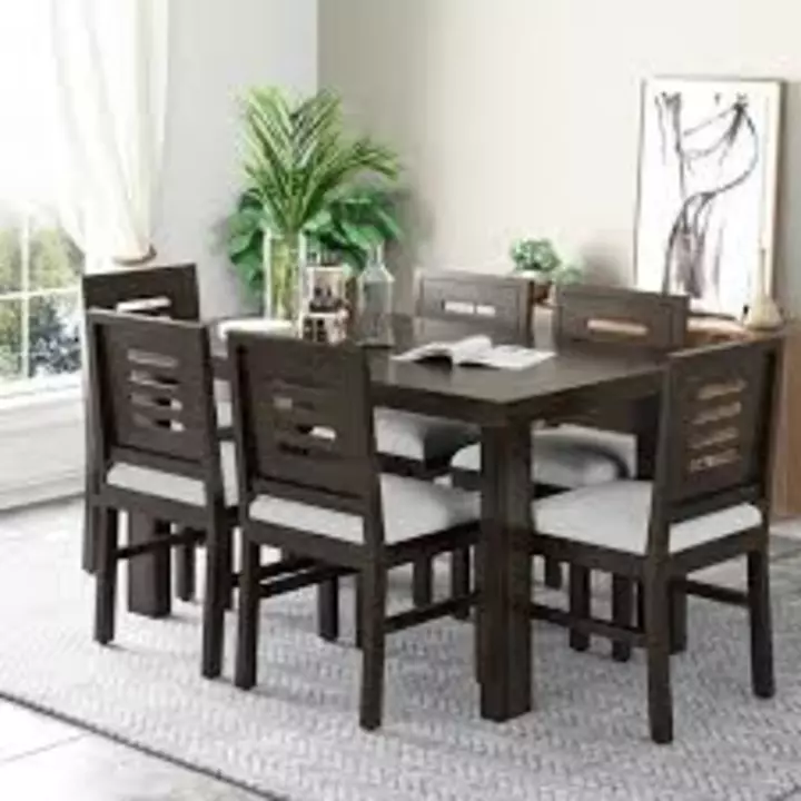 dining table uploaded by business on 11/4/2022
