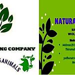 Business logo of Jaiganesh industries 