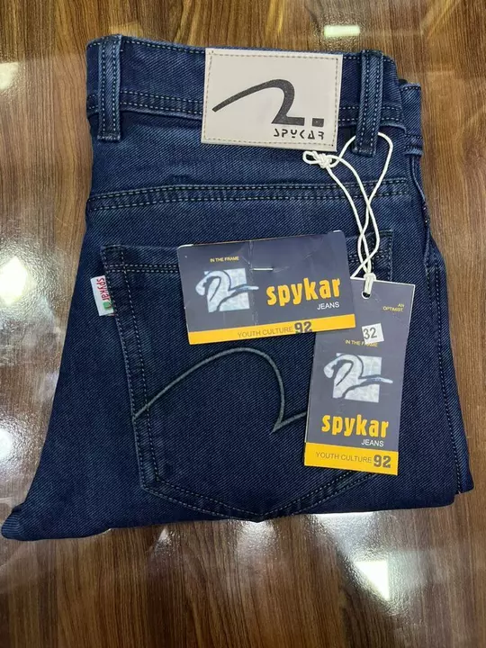 Product uploaded by Saanvi Apparels on 11/4/2022