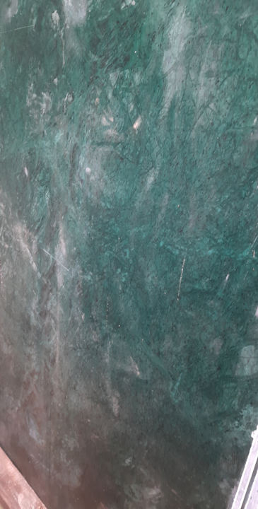 Green Marble  uploaded by business on 11/4/2022