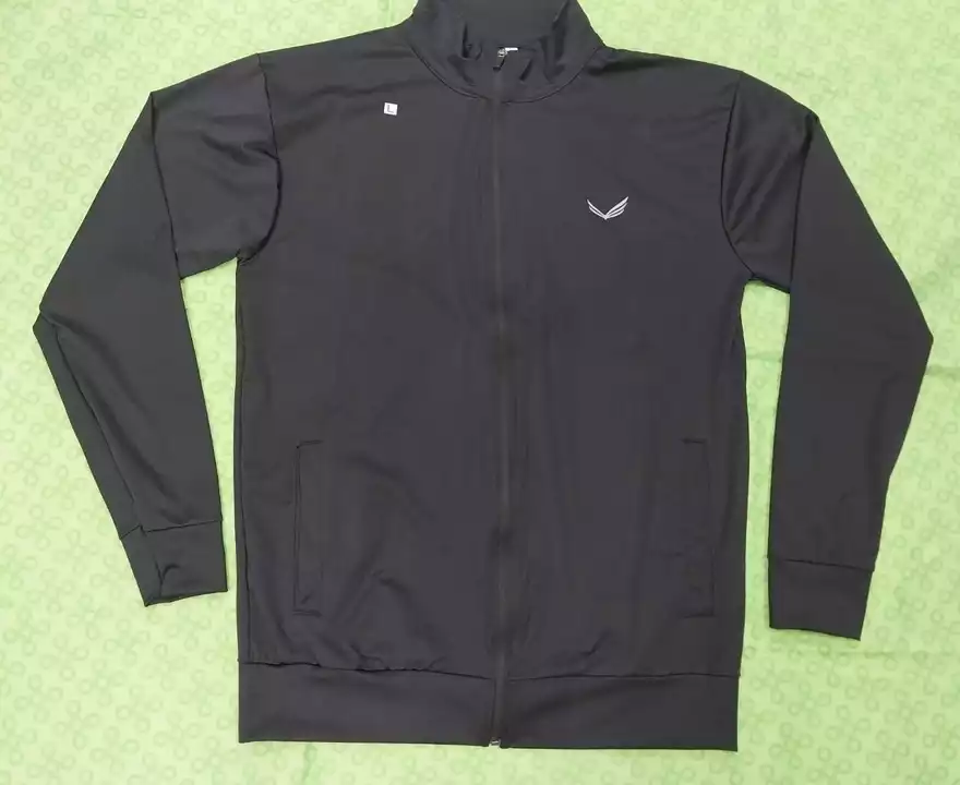 Product image of 4 way lycra jacket for men's , price: Rs. 320, ID: 4-way-lycra-jacket-for-men-s-3c99bbc8