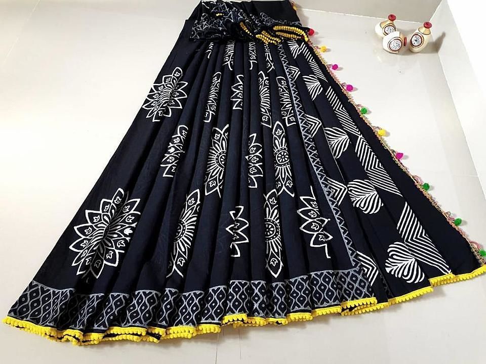 South saree uploaded by business on 1/16/2021