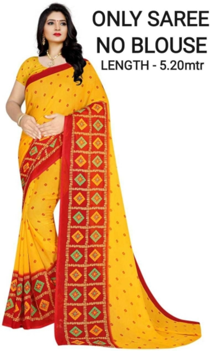 Product uploaded by Home delivery all india on 11/4/2022