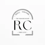 Business logo of RoCli Couture