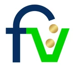 Business logo of Finvest India