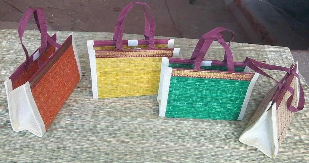 Various sizes7x6,8,9/9x6,8,10 and water bottle bag 0.5x12 inches uploaded by Jaiganesh industries  on 6/30/2020