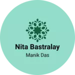 Business logo of Nita Bastralay