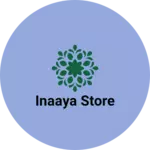 Business logo of Inaaya store