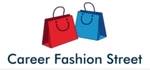 Business logo of Career Fashion Street