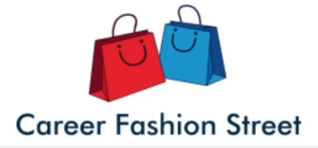 Post image Career Fashion Street has updated their profile picture.