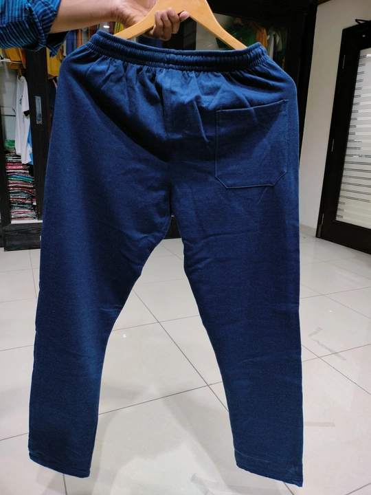 Product uploaded by NISHAD GARMENTS on 11/4/2022