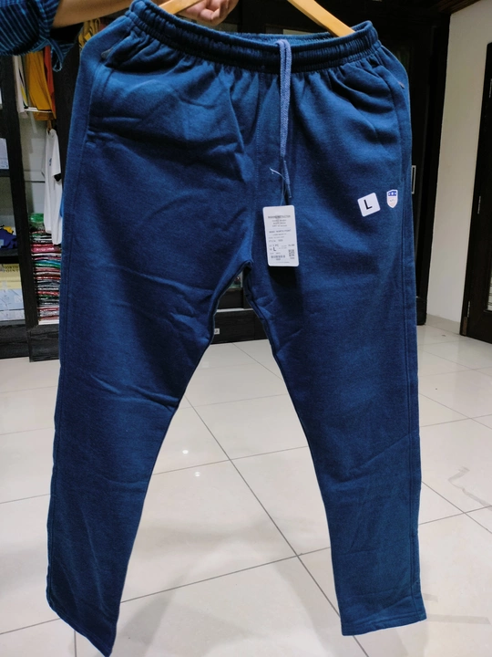 Product uploaded by NISHAD GARMENTS on 11/4/2022