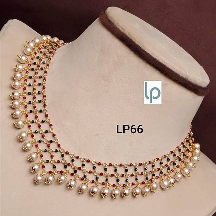 Lp brand direct frm manufacturer rate. More collection available  uploaded by business on 6/30/2020