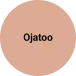 Business logo of Ojatoo
