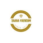 Business logo of ZAARA FASHION