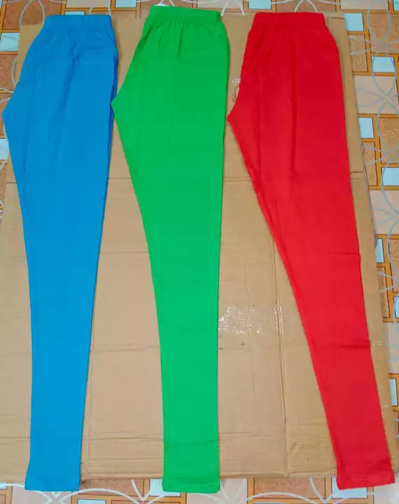 Product uploaded by Arpan hosiery on 11/4/2022