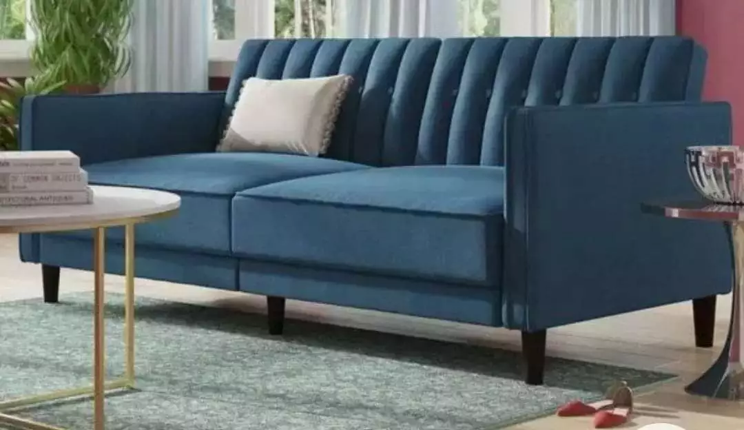 Modern design sofa  uploaded by business on 11/4/2022
