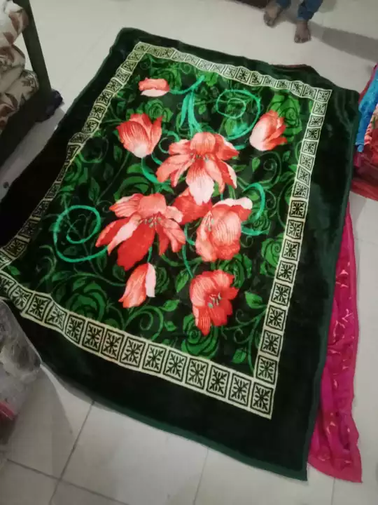 Product uploaded by Rajesh handloom outlet on 11/4/2022