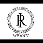 Business logo of IR kolkata collection