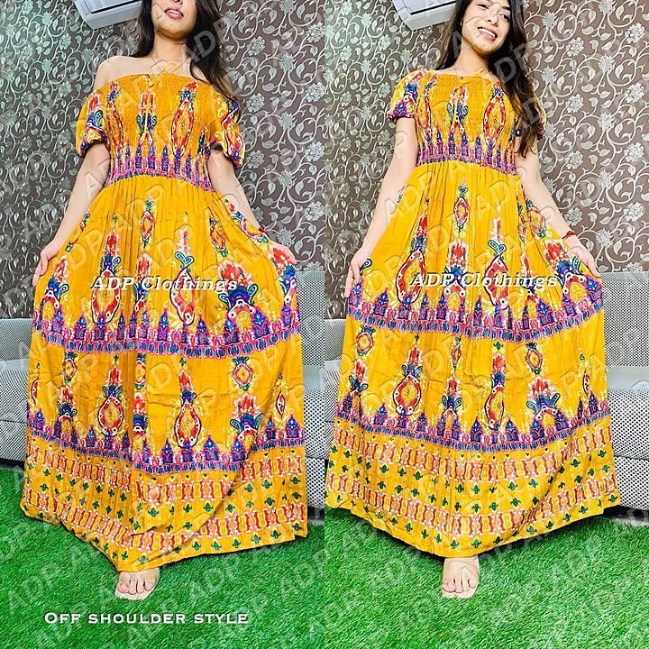 Product uploaded by SWASTIK CREATIONS The Trend Point on 1/16/2021
