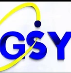 Business logo of G s y dresh
