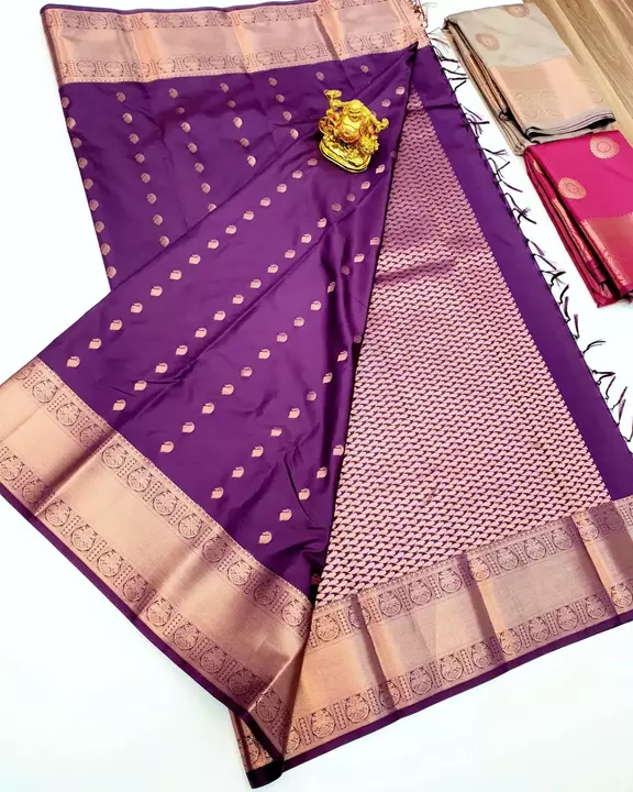 Product image of Semi silk soft, price: Rs. 2500, ID: semi-silk-soft-2fd57729