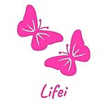 Business logo of Lifei