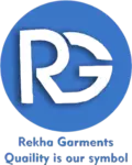Business logo of Rekha Garments